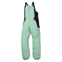 Soft Sage / True Black