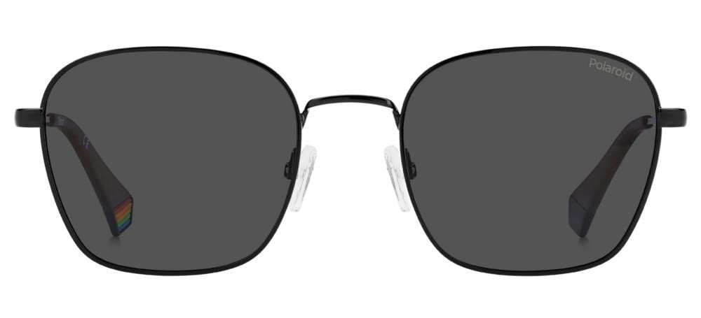 Polaroid Pld 6170/S Gafas Unisex adulto