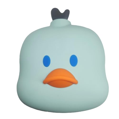 Shakven Garrafa de água quente, bolsa de água quente | Aquecedor de mãos reutilizável multiuso Aquecedor de mãos portátil,Criativo pequena garrafa de água quente mão pés mais quente para o inverno