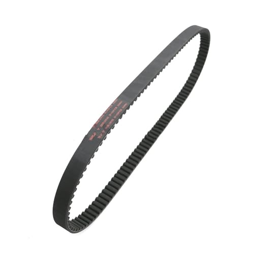 Courroie transmission TMAX530 haute résistance pour XP530 2017-2019