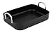 Produktbild CS Kochsysteme 075941 Solaris Pro Bräter