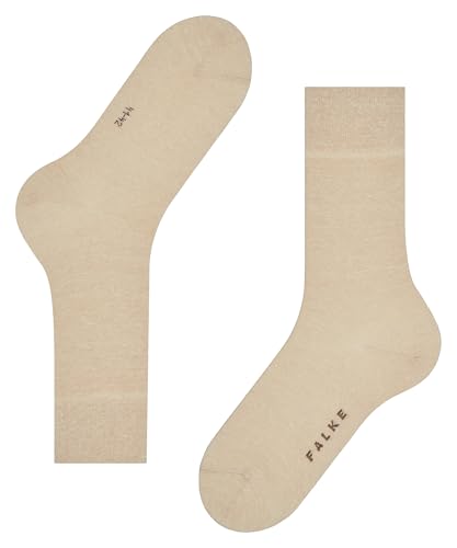 FALKE Men's Panama Socks, 1 Pair3