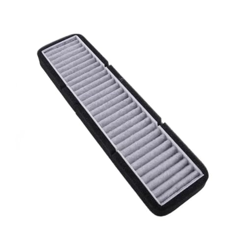 GARCe[NLrGAtB^[ eXf3 2017-2020p VANZT[ ڎt