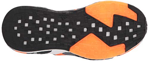 Image of adidas Mens X9000l4 Running Shoe