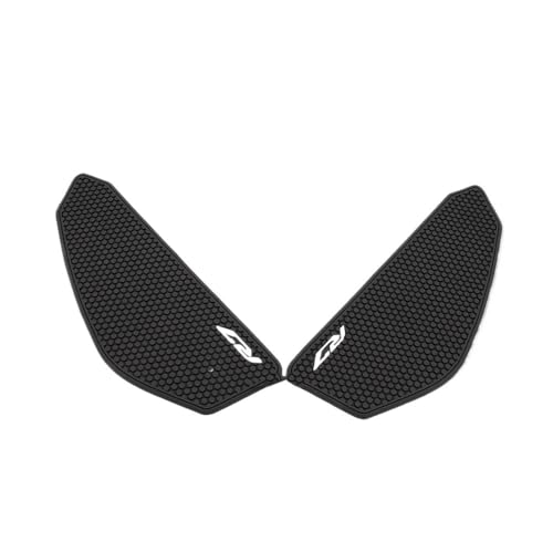 Protège-réservoir pour R7 YZF 2021-2022 : autocollant grip de protection moto