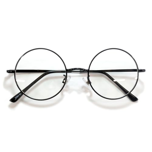 [MERRY PLEASURE] [vW[ ɒBKl TOX CgJ[Y J[YTOX {Xg Eh ۃKl ی^ F Y fB[X UVJbg