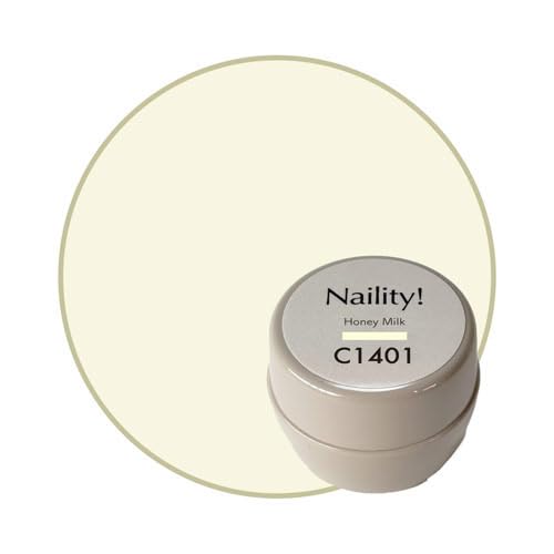 Naility! C1401 nj[~N yJ[WF WFlC ZtlC lCT lCeB[z