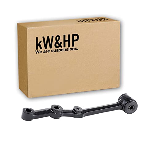 KIT 6PZ BRACCI BRACCETTI SOSPENSIONE e TESTINE