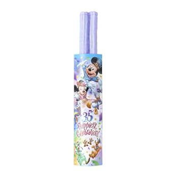 新品 未開封 ディズニー　ミッキー&フレンズ トレイ スタンド 楽天市場】セトクラフト SDD-2121-2000 傘立て ミッキー&ミニー