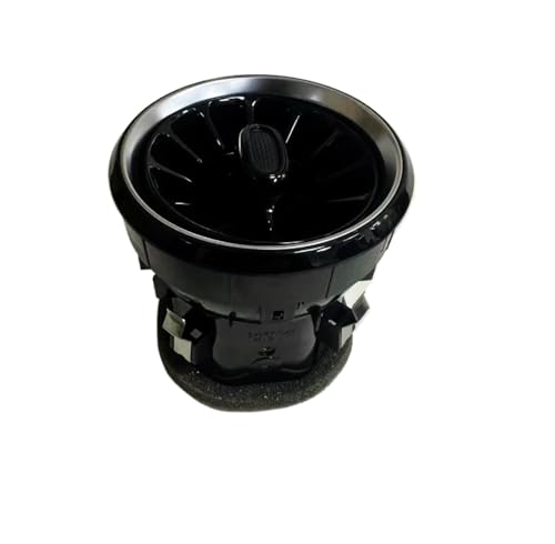 Bouche d'air climatisé Benz Classe V W447 tableau de bord avant A4478308502