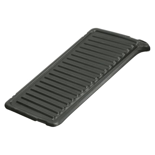 Appareil à raclette TEFAL Plaque grille Garantie - vue 2