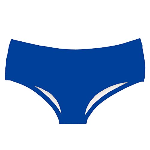 Awesometivity Funny Donald Trump Gifts - Maga Women Panties, F Me Great Again,Xl #TOP1