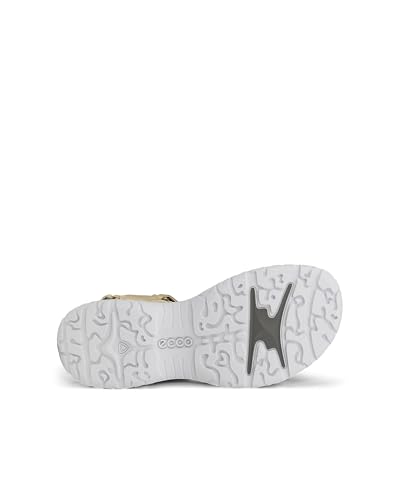 Image of ECCO Sport Offroad Roam Sport Sandal