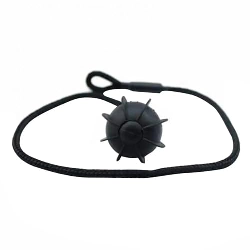 Cordon tablette arriere VW Golf 6 R20 MK5 1K6863447A sangle de maintien hayon