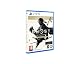 Sony, Ghost of Tsushima Director's Cut PS5, Jeu de Rôle (RPG), Version Physique avec CD, En Français, 1 joueur, PEGI 18, pour PlayStation 5 et PlayStation 5 PRO