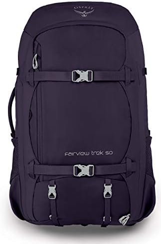 osprey fairview 50