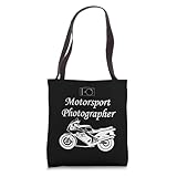 Motorsport Photographer...