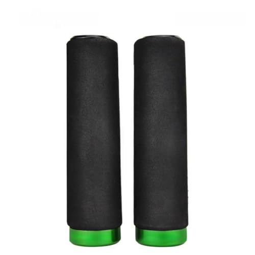 ]ԃnhObvX|W~ߏ_炩Obva22.2mm _ubNIŒ荶EZbgfor MTB BMX ܂肽ݎ]ԁi΍j