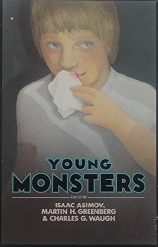 Young Monsters view 2