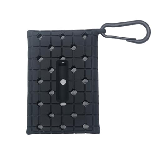 Funda protectora de silicona para T7 / T7Touch PSSD portátil SSD 500 GB 1 TB 2 TB unidades de estado externo Ssd funda de silicona