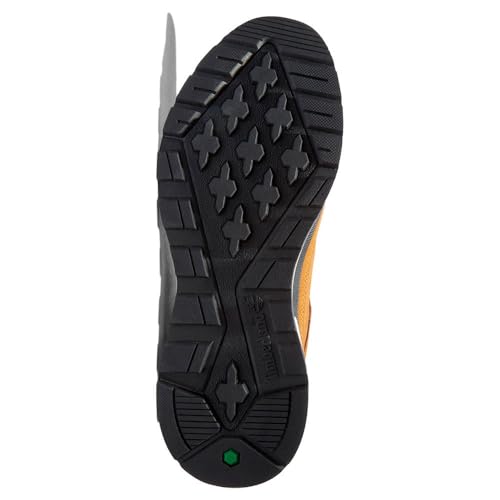 Timberland Men's Retro Ankle Boot2