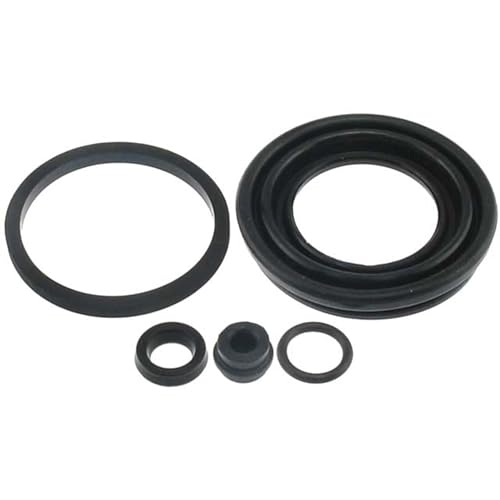 Kit de junta ACDelco 18H204 para pistón de freno trasero de coche