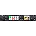 Blackmagic Design ATEM 1 M/E Constellation HD Live Production Switcher (SWATEMSCN2/1ME1/HD)