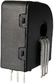 1pcs Sensor CHCS-LTS LTSH LTSH3.3 series closed-loop current sensor