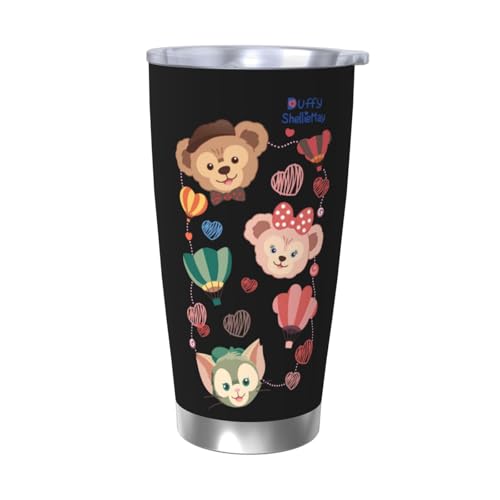 _btB[  ^fMP[^C}O 600ml XeX{g ԗp  ۉ ۗ t^tR[q[Jbv AEghA Ԃ̃lCuɍœK X|[c^Cv XeXN[{g y u?  j̎q ̎q