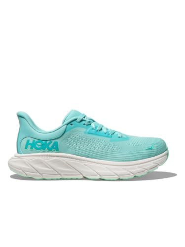 Image of Hoka ONE ONE Womens Arahi 7
