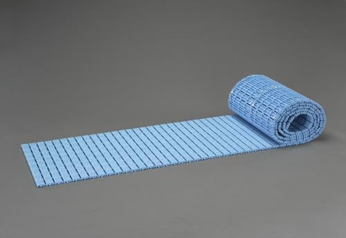 600mmx5m ���̂�(�v���X�`�b�N��/�u���[) EA997RJ-101