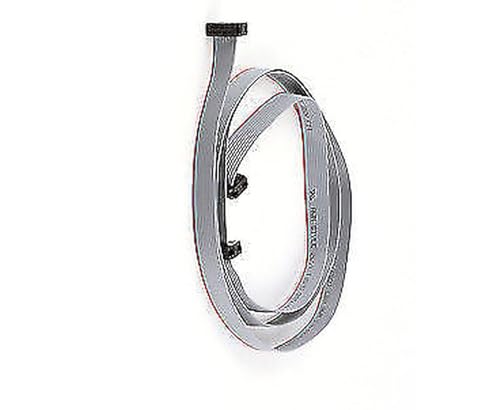 Compatible for use with Frymaster Cable, Uhc Ii Communication 8073918 KolCoh17077