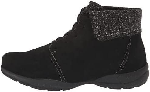 Clarks Women's Roseville Lace Ankle Boot | Image 7