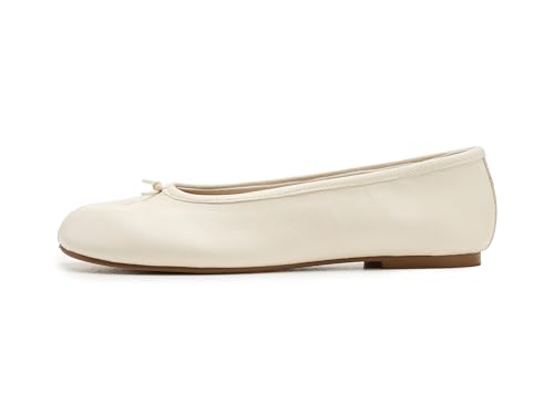 Image of Steve Madden Womens Calico