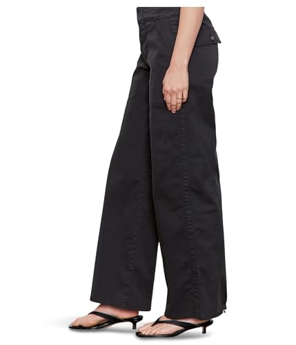 Sanctuary Women's Cruiser Full Length2