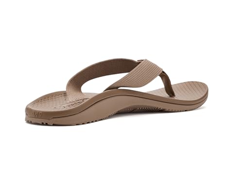 Image of Chaco Women's Classic Flip Sandals