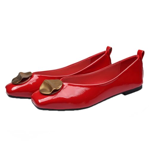 [Z_ `V] pvX oGV[Y ؂ fB[X 傫 [q[ XNGAgD Gi NbV bh tbgV[Y 񎟉  킢  JWA rWlX ʋ ʊw 24.0cm igp ɂȂ 