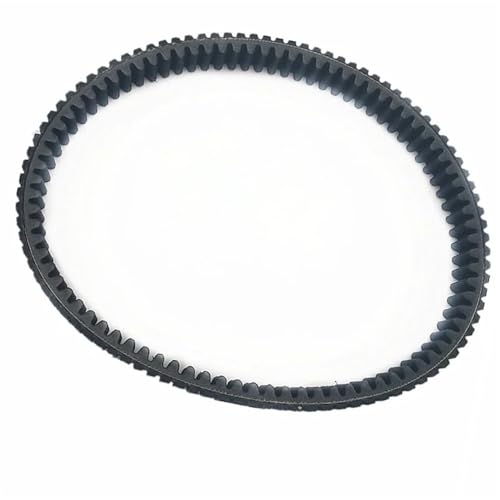 Courroie de transmission 903.5x34.1 pour quad ATV CF500 et UTV CF600