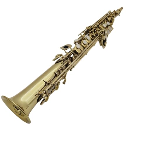 ^JS[hbJ[\vmXg[gpCvTbNX B tbgTbNXyP[X}EXs[X vtFbVTbNX (Color : Leather bag)