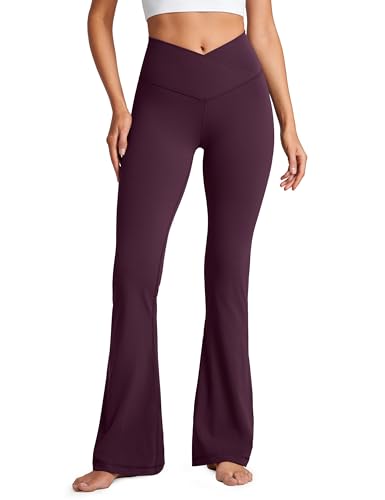 [CRZ YOGA] MX tA Kpc VEGXg _炩 Xgb` tBbglX 傫TCY ҉31C`/78Z` Butterluxe fB[vp[v L