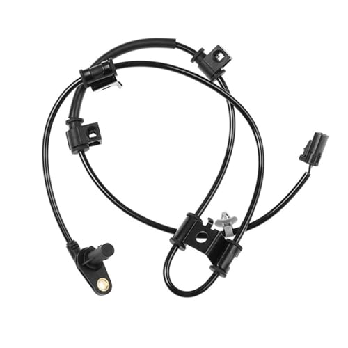 Capteur ABS 95671-2S300 résout le voyant de freinage Hyundai Tucson 2010