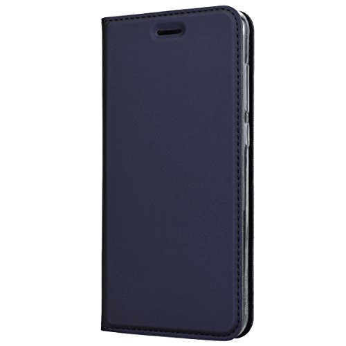 SMART LEGEND Cover Huawei P8 Lite 2017, Custodia