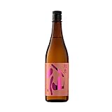 ☆【日本酒】陸奥八仙（むつはっせん） ピンクラベル 吟醸 火入れ 720ml