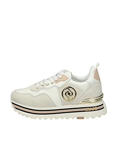 Calzado outlet de Zapatillas deportivas para Mujer de Liu Jo | FASHIOLA.es  - Página 2