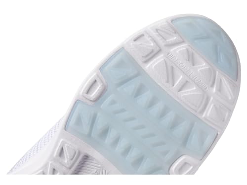 Image of APL Womens Techloom Breeze
