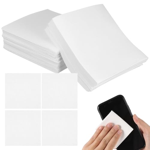 OATIPHO 300o o Y@ ዾ@ N[jOCv ho y[p[^I HƗp ×p ԗp  ItBX |pG