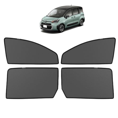 TVF[h V^ VG^ 10n Ή bVJ[e J[VF[h }Olbg Ռ C lbg TChoCU[ g^ VG^ 10n ^MXPC10G/MXPL15Gi2022N-sj Ԏp݌v ܂ݎ  ANZT