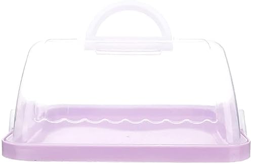 P[L{bNX vX`bN ۑJo[ P[L[{bNX ^щ\ JbvP[L fU[g {bNX  h[ َq{bNX e 8/10C`