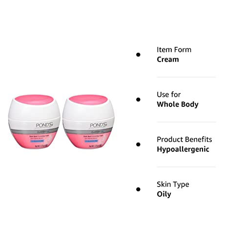 Cremas, Drugstore Imagen adicional