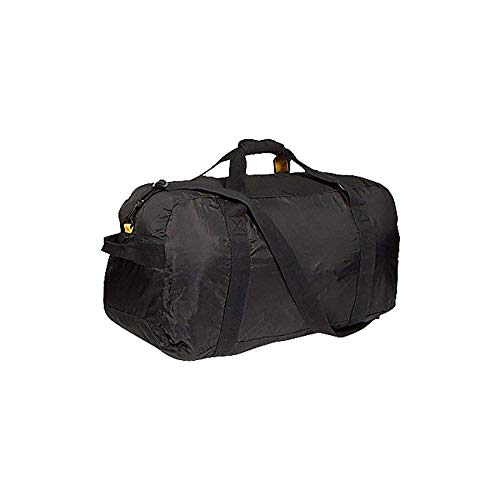 A.Saks 30" Duffel In Pouch3